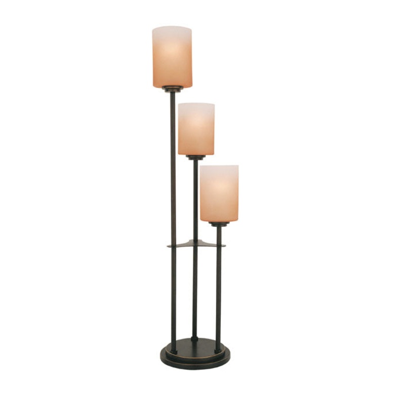 Bess Table Lamps