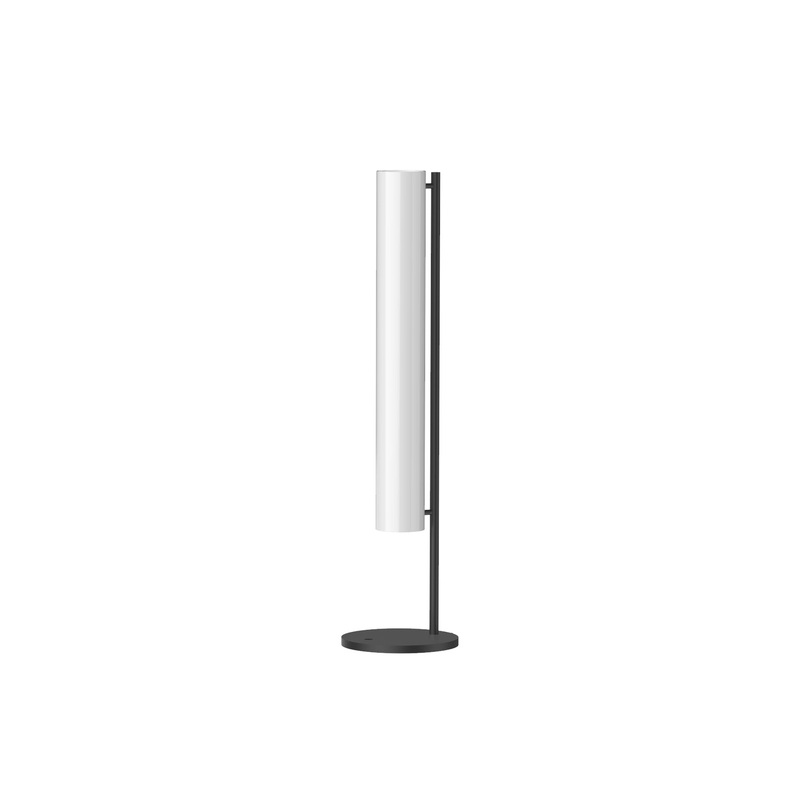 Gramercy Table Lamp
