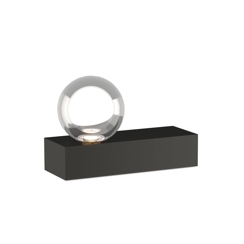 Mina LED Table Lamp