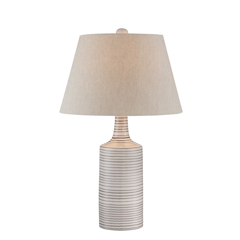 Rachelle Table Lamp