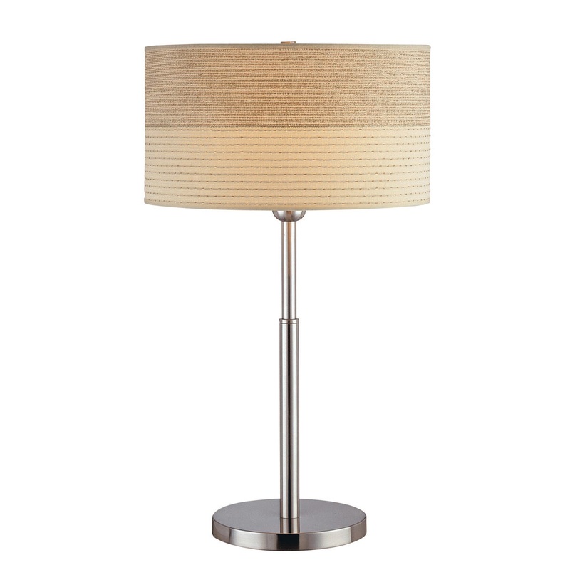 Relaxar Table Lamp