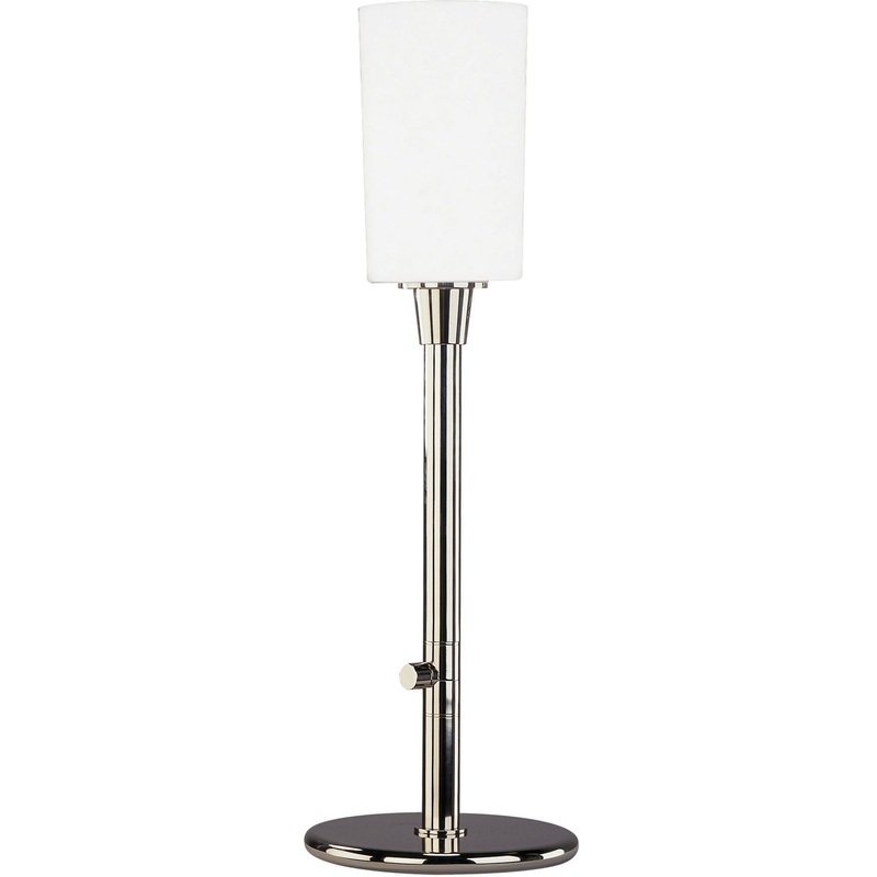 Rico Espinet Nina Table Lamp