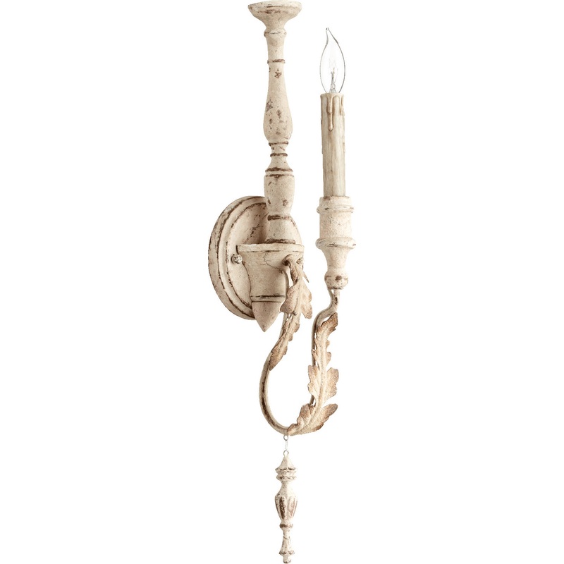 Salento Wall Mount