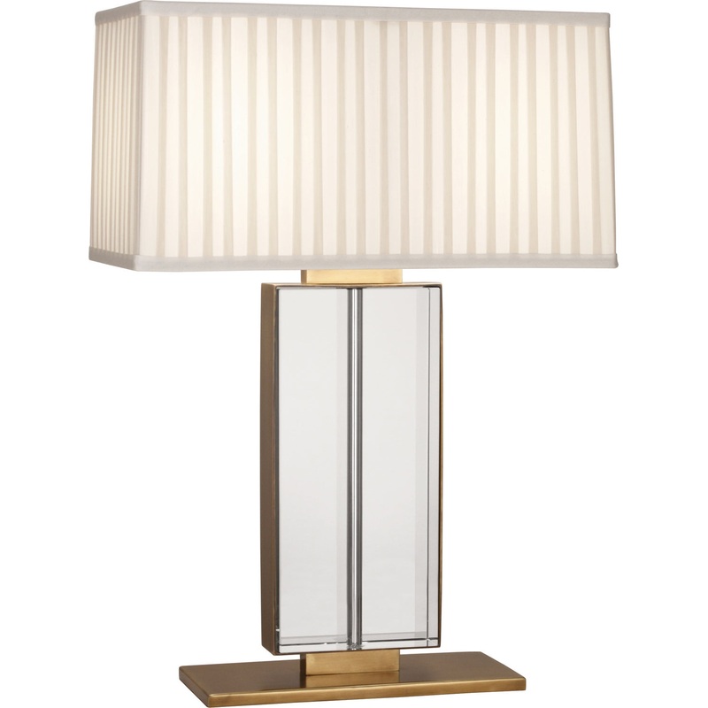 Sloan Table Lamp