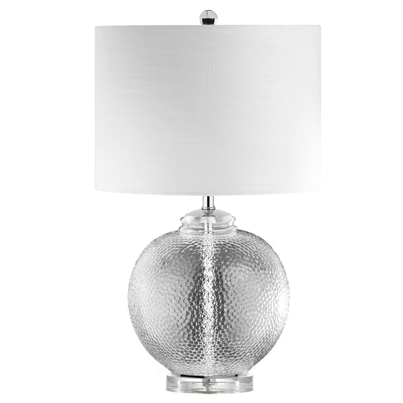 Taylor 1-Light Table Lamp
