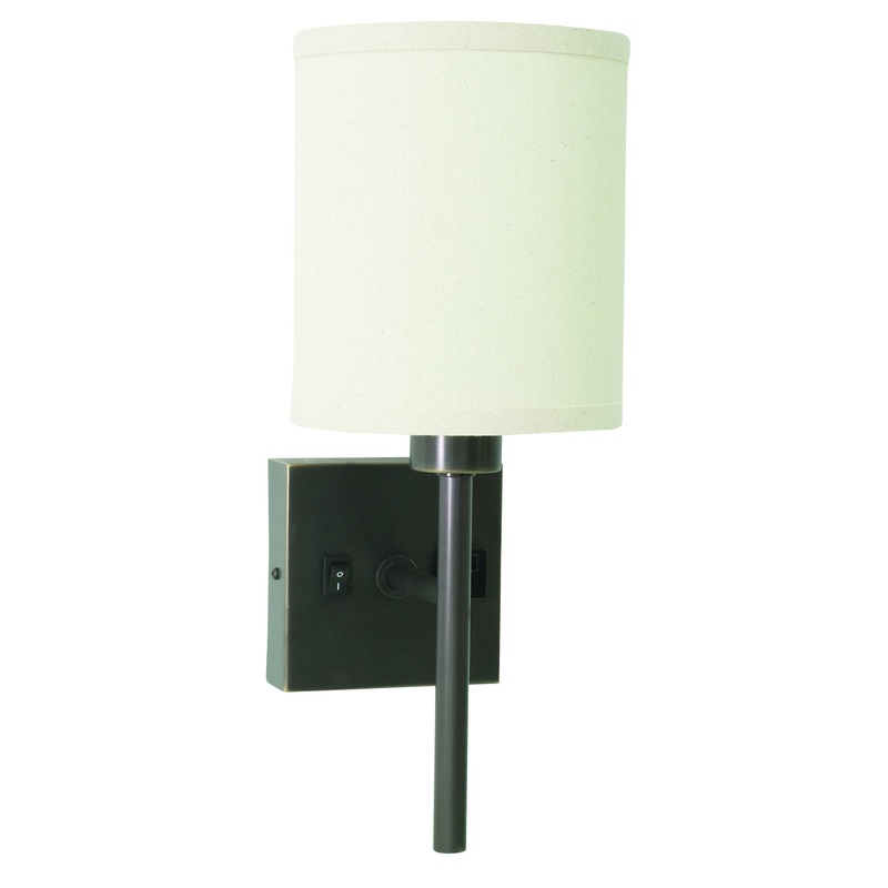 Wall Lamp