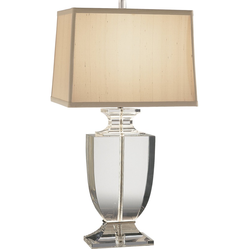 Artemis Table Lamp