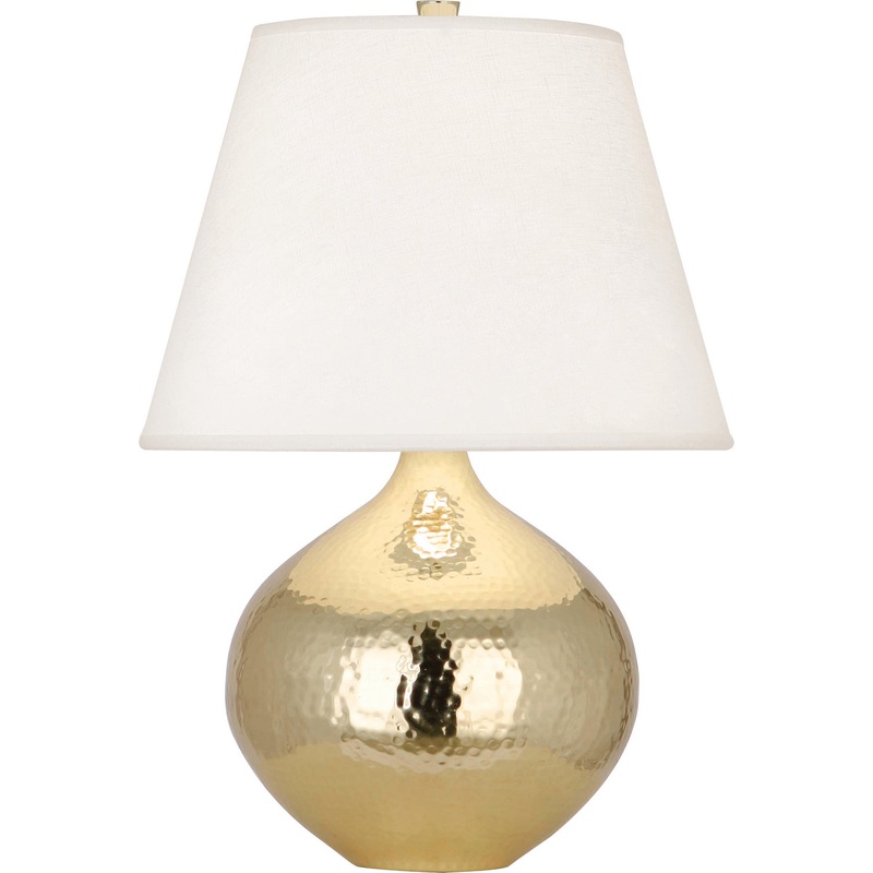 Dal Accent Lamp