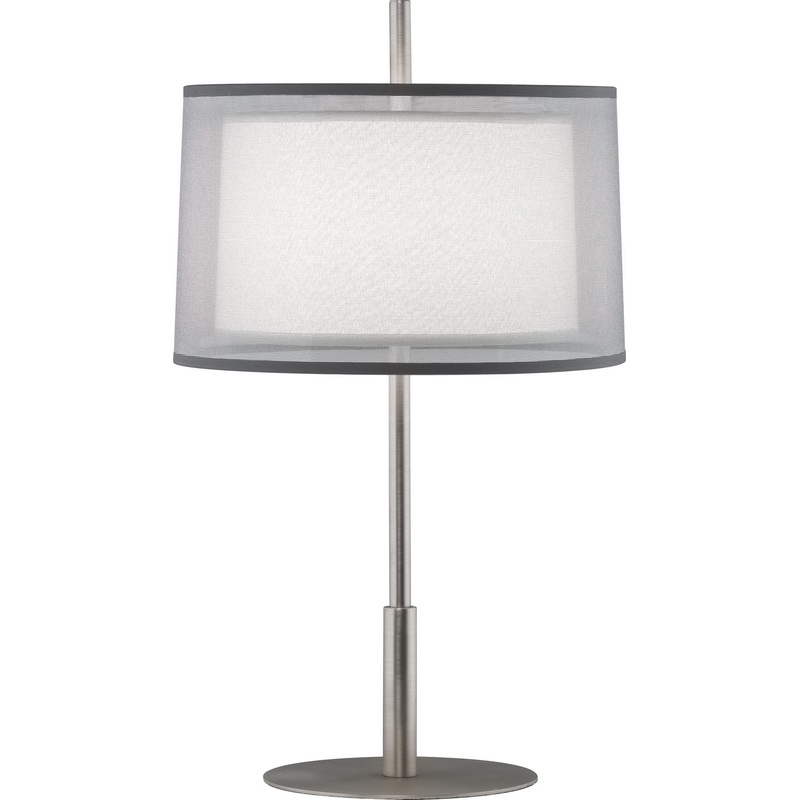 Saturnia Accent Lamp