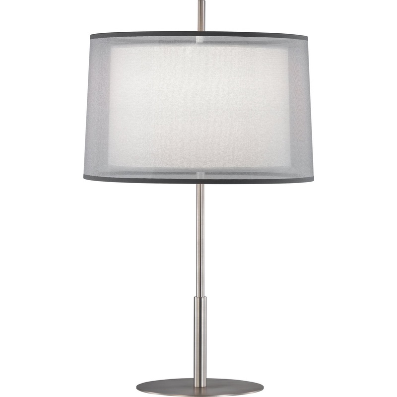 Saturnia Table Lamp