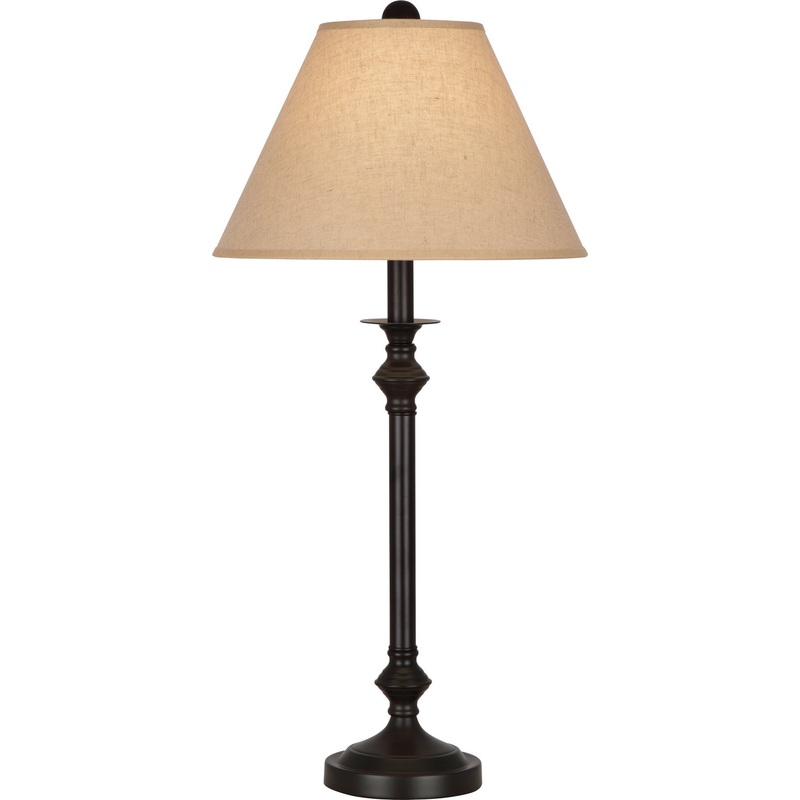 Wilton Table Lamp