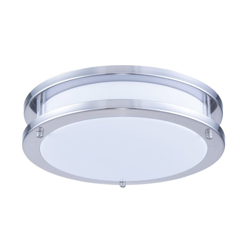 Daxter Flush Mount