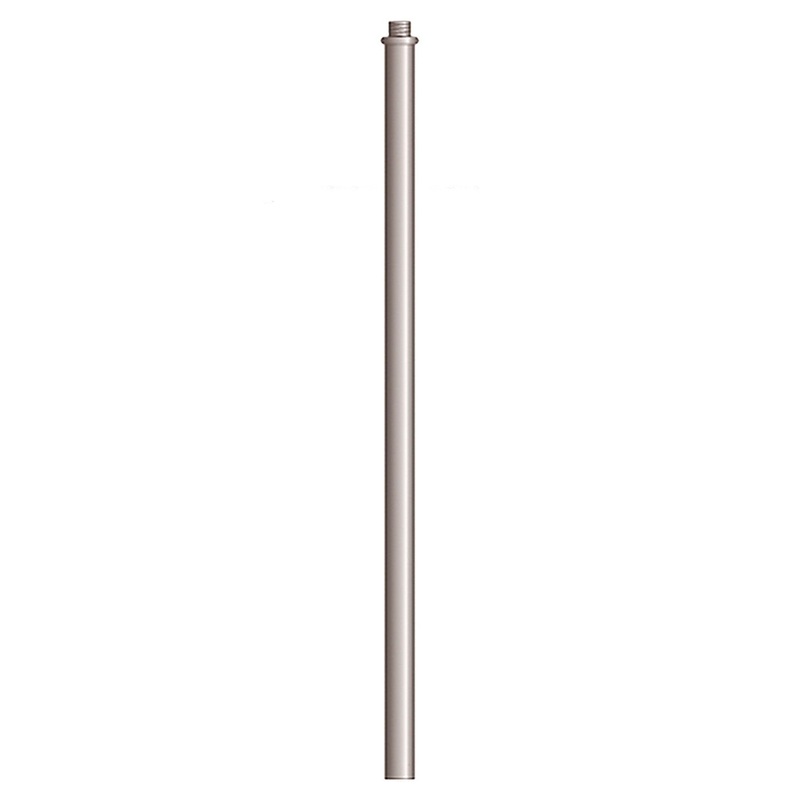 12" Stem Accessory