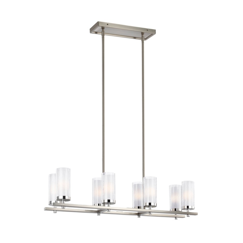 Jonah Chandelier