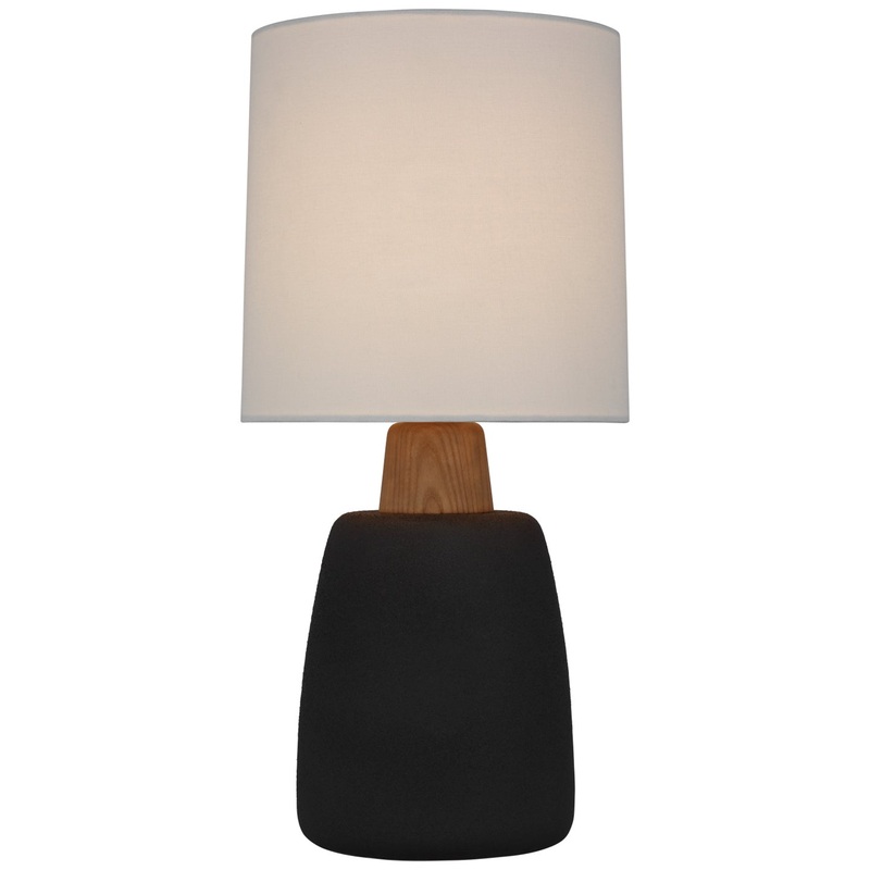 Aida LED Table Lamp