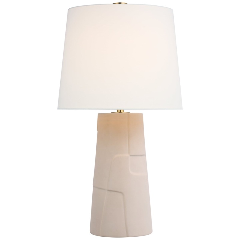 Braque LED Table Lamp
