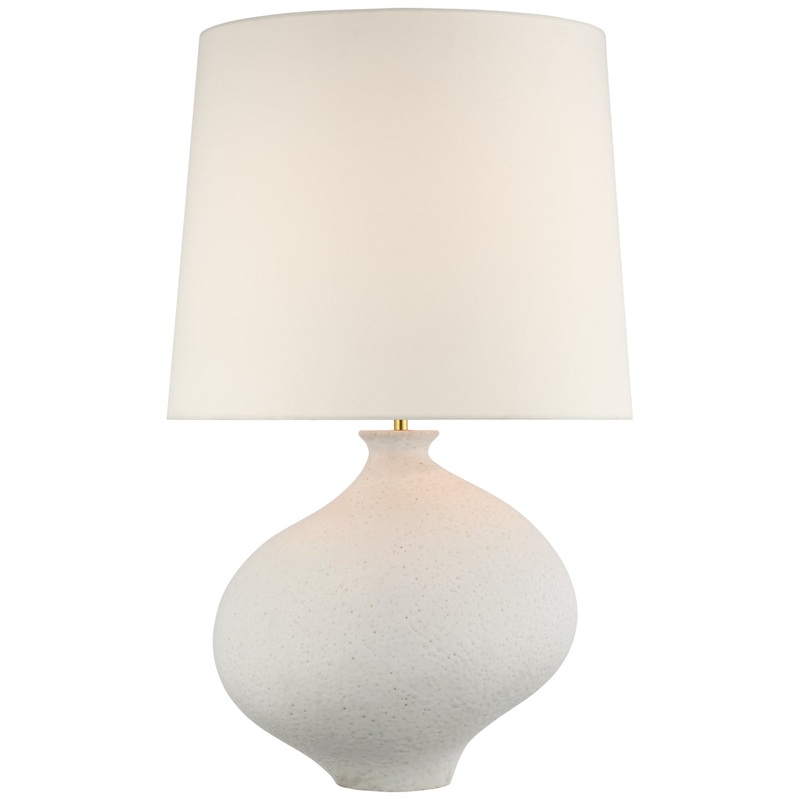 Celia LED Table Lamp