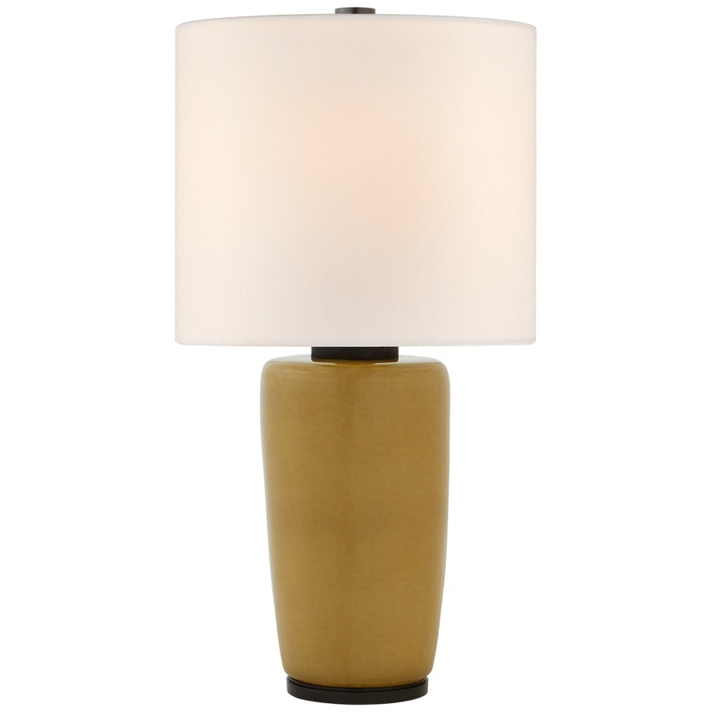 Chado 1-Light Table Lamp