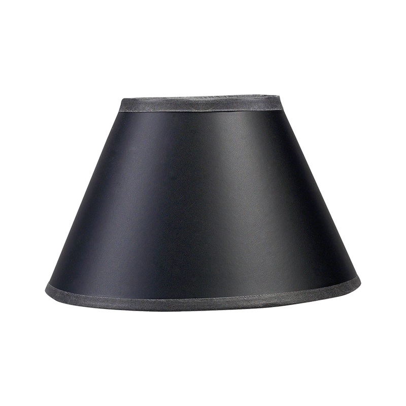Clip-on Shade Accessory