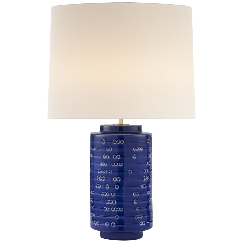 Darina 1-Light Table Lamp