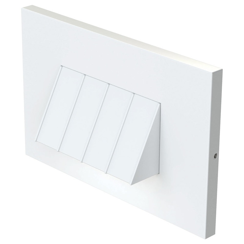 Tarpa LED Step Light