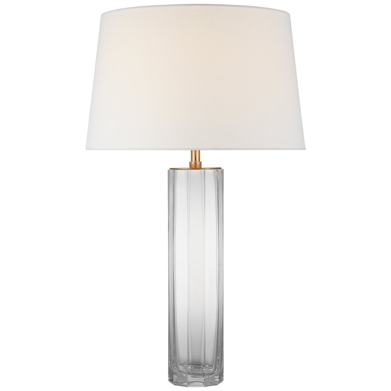 Fallon LED Table Lamp