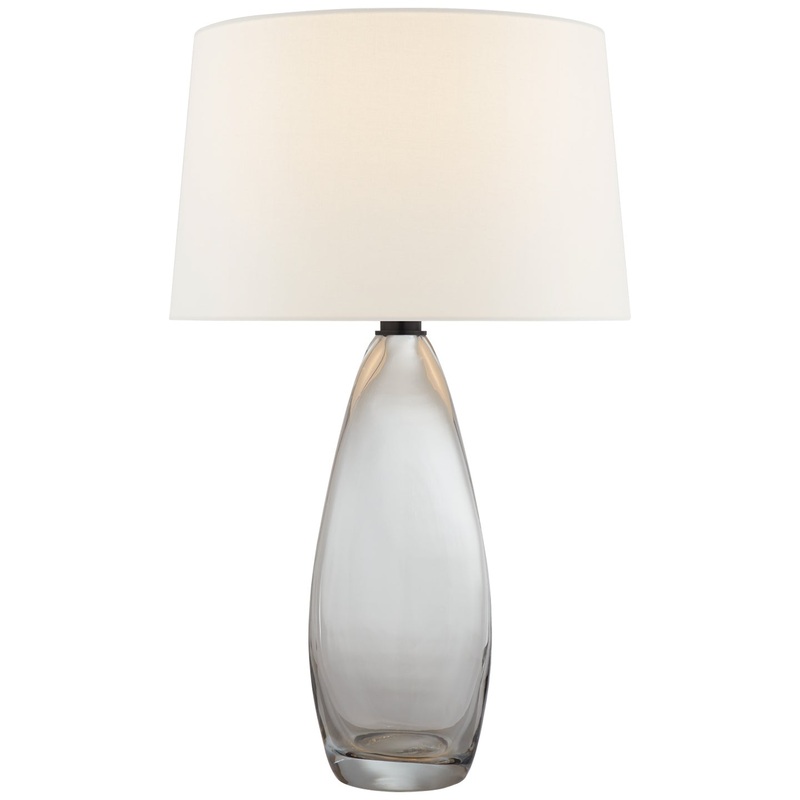 Myla 1-Light Table Lamp