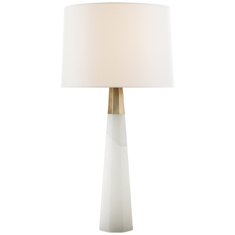 Olsen 2-Light Table Lamp