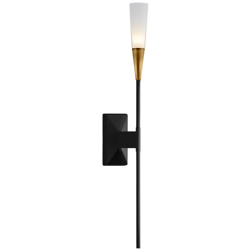 Stellar LED Wall Sconce