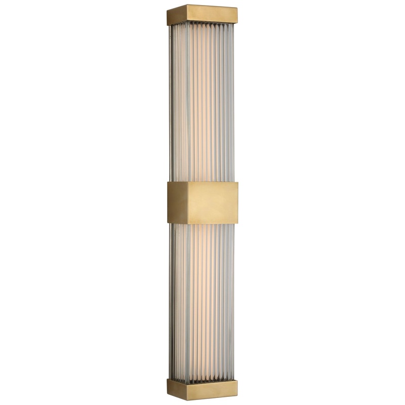 Vance LED Wall Sconce