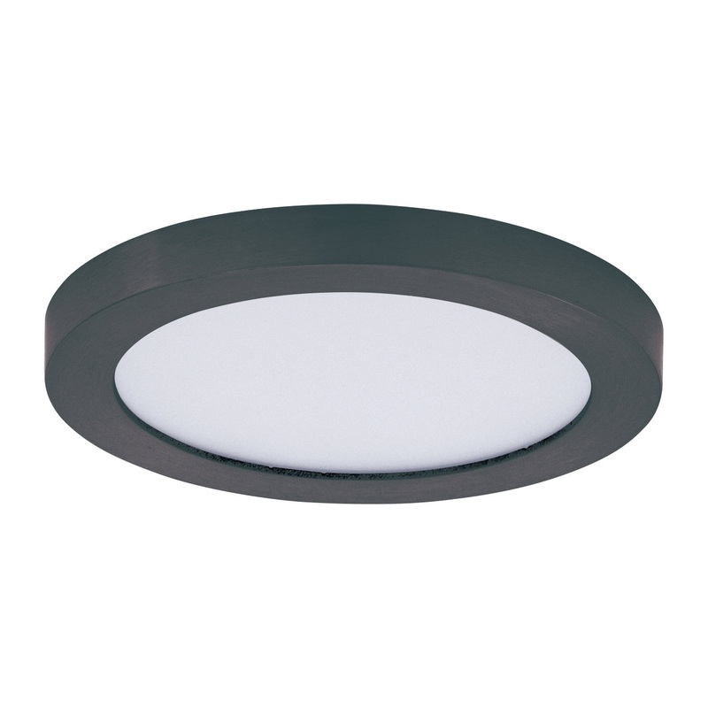 Chip LED Flush Mount