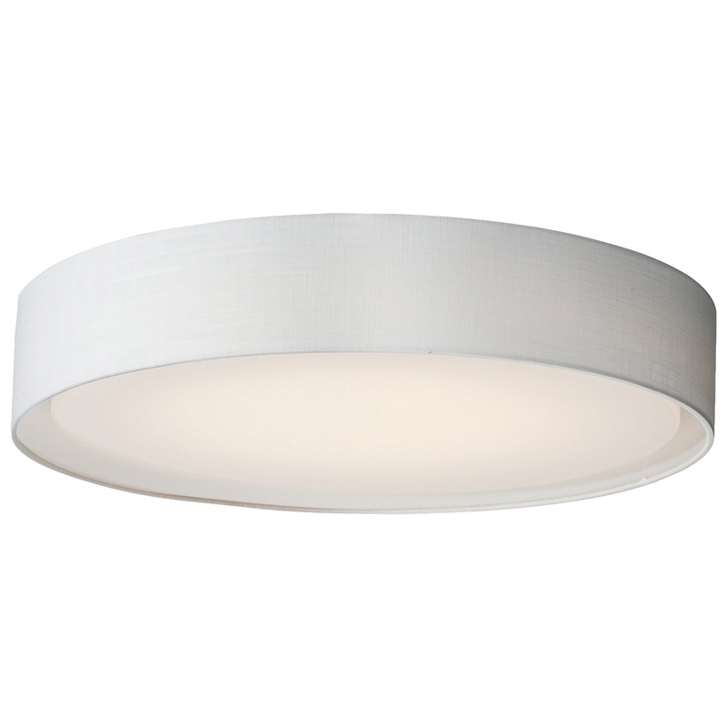 Prime LED Flush Mount