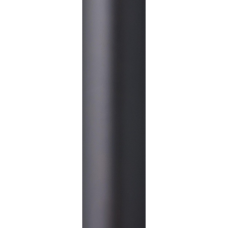 Outdoor Post Accessory