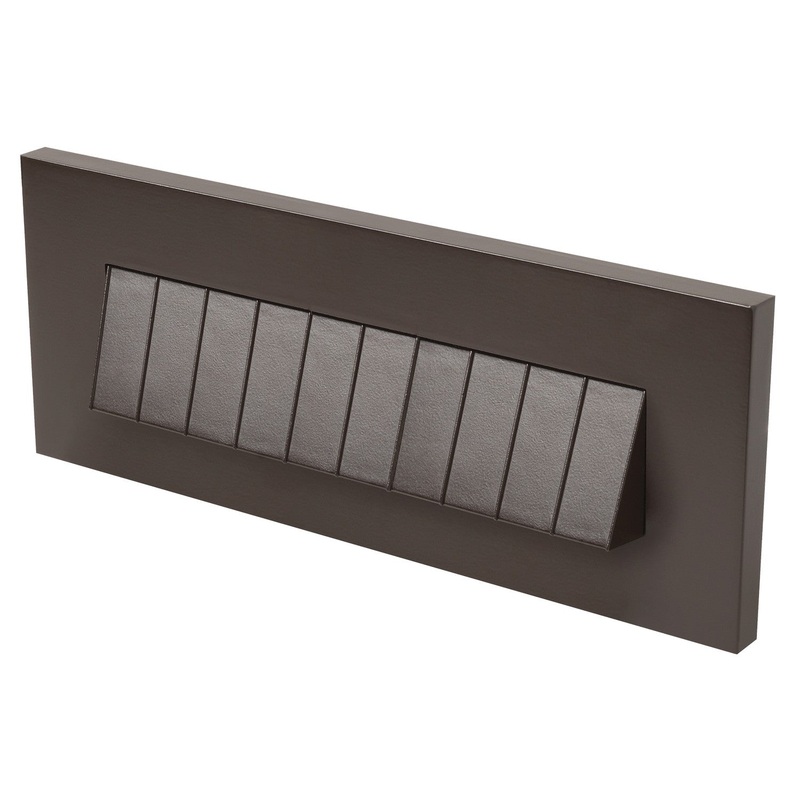 Tarpa Turtle Brick Light