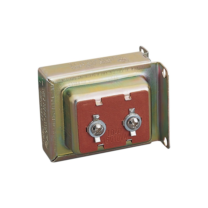 Transformer 16V, 10VA