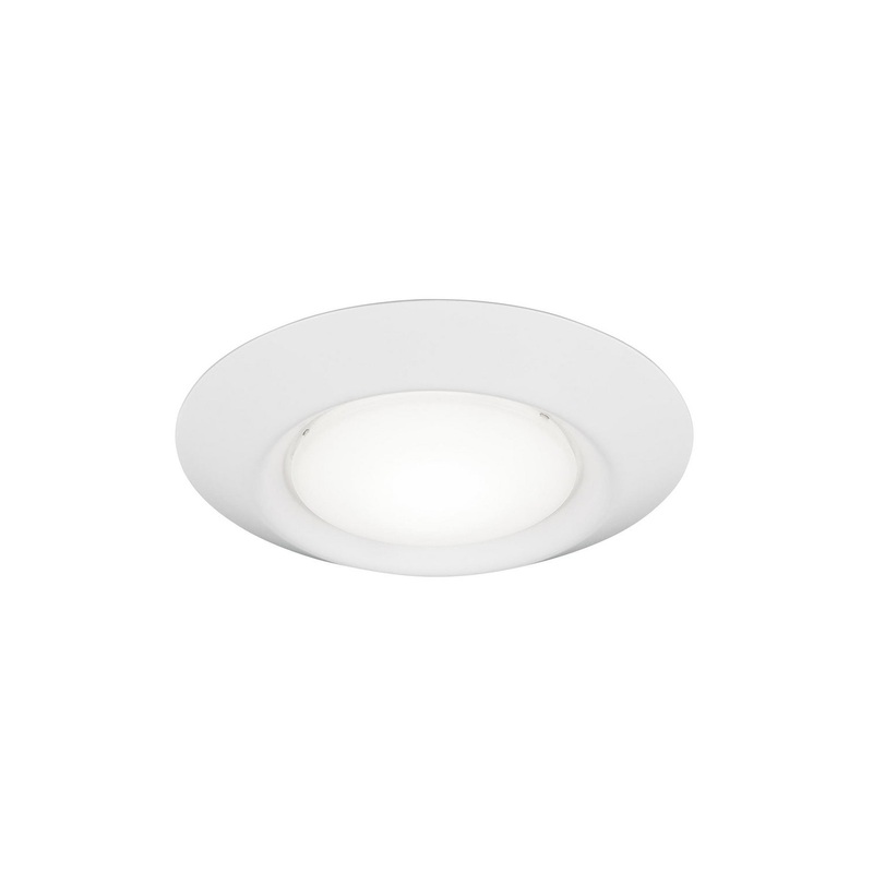 Traverse LED Lyte LED Downlight