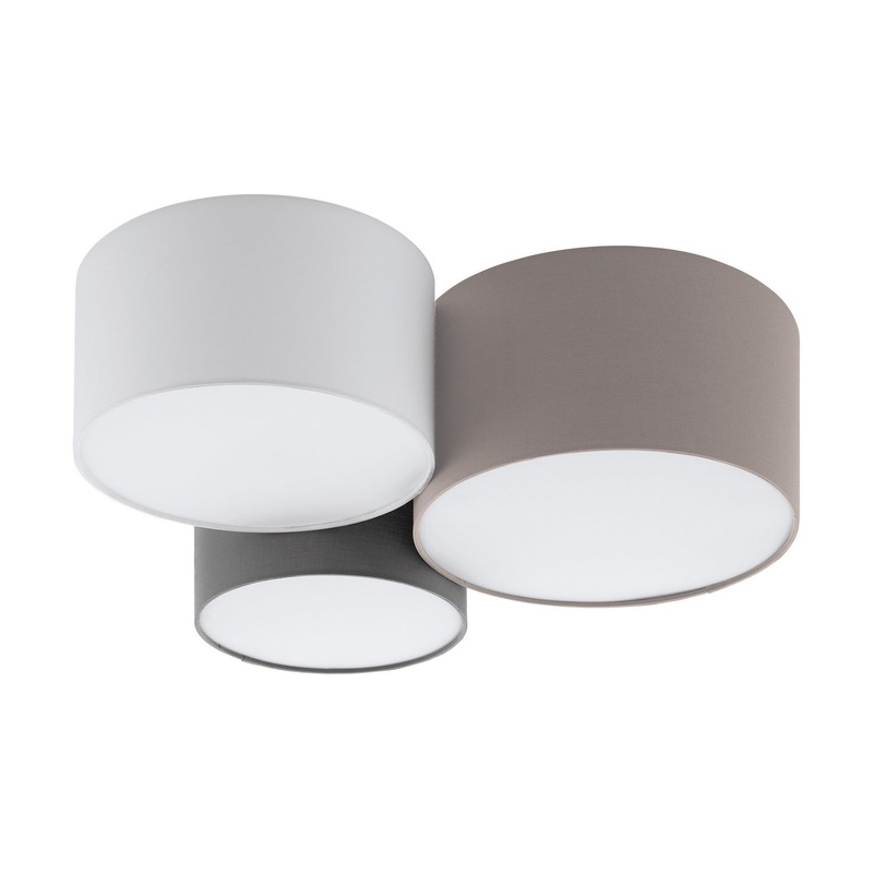 Pastore Ceiling Light