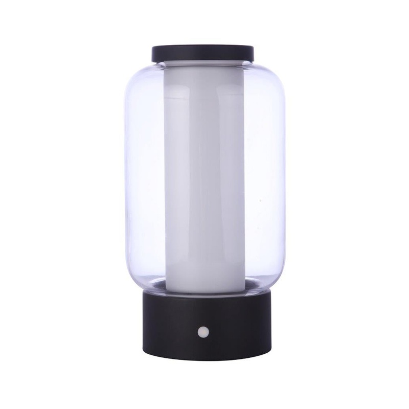 Rechargable Portable LED Table Lamp