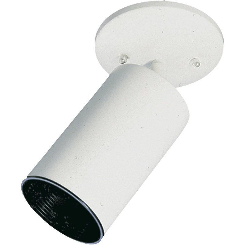 Semi-Flush Mount