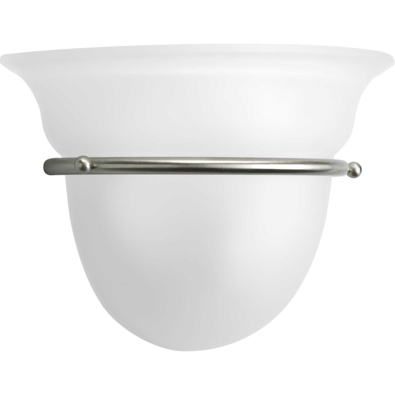 Torino 1-Light Sconce