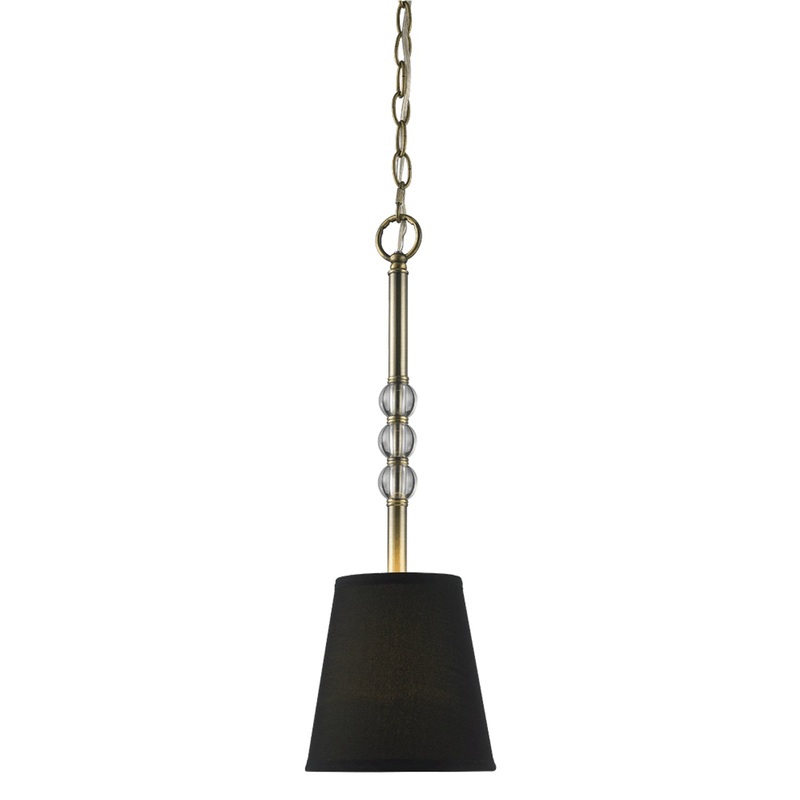 Waverly 1-Light Wall Sconce
