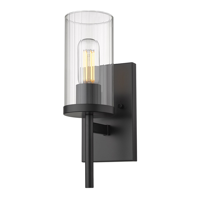 Winslett Wall Sconce