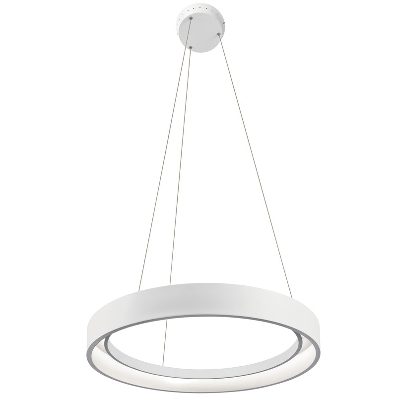 Fornello LED Chandelier/Pendant