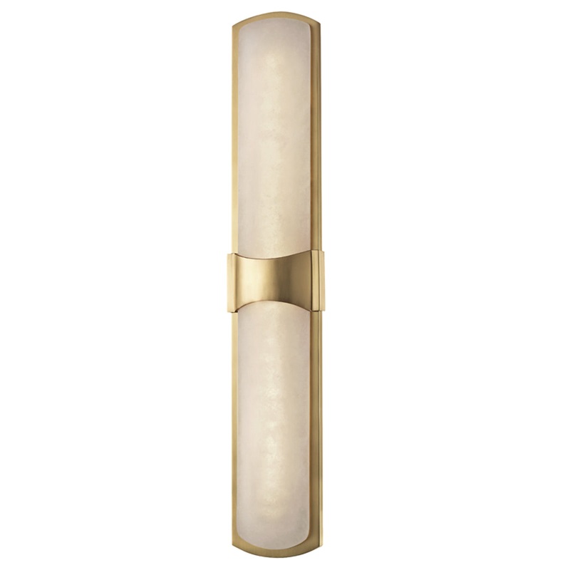 Valencia LED Wall Sconce