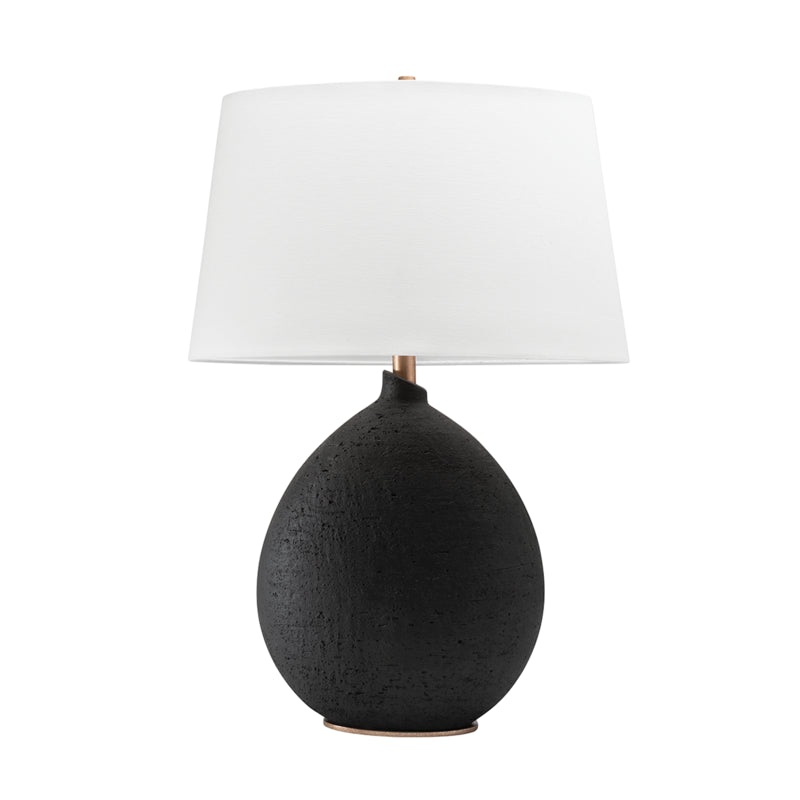 Denali 1-Light Table Lamp
