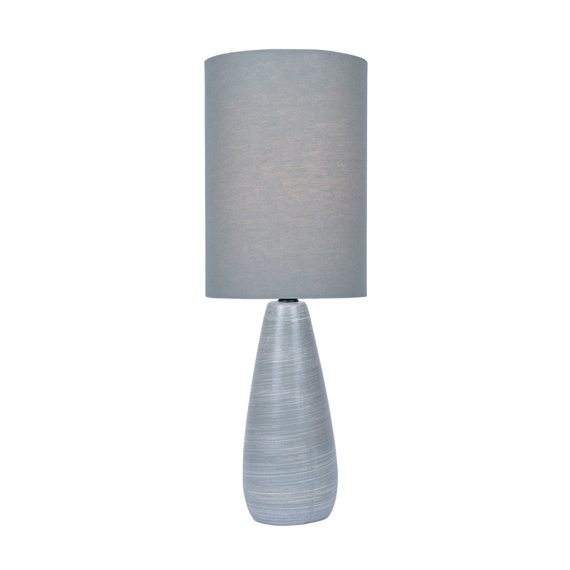Quatro Mini Table Lamp