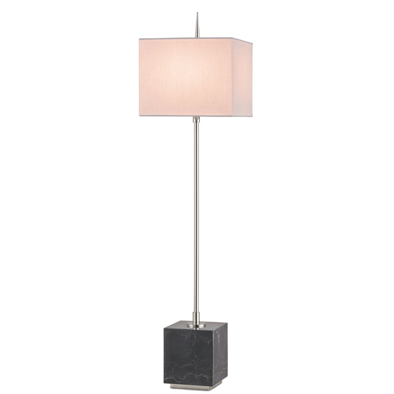 Thompson 1-Light Table Lamp