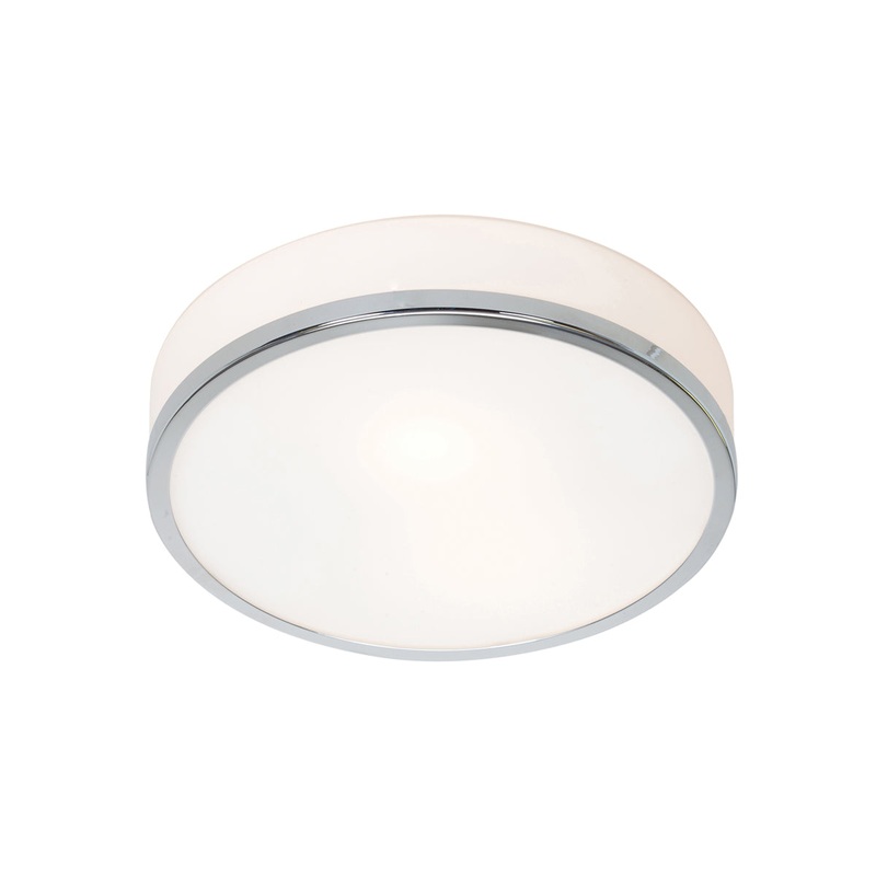 Aero (small) Flush Mount