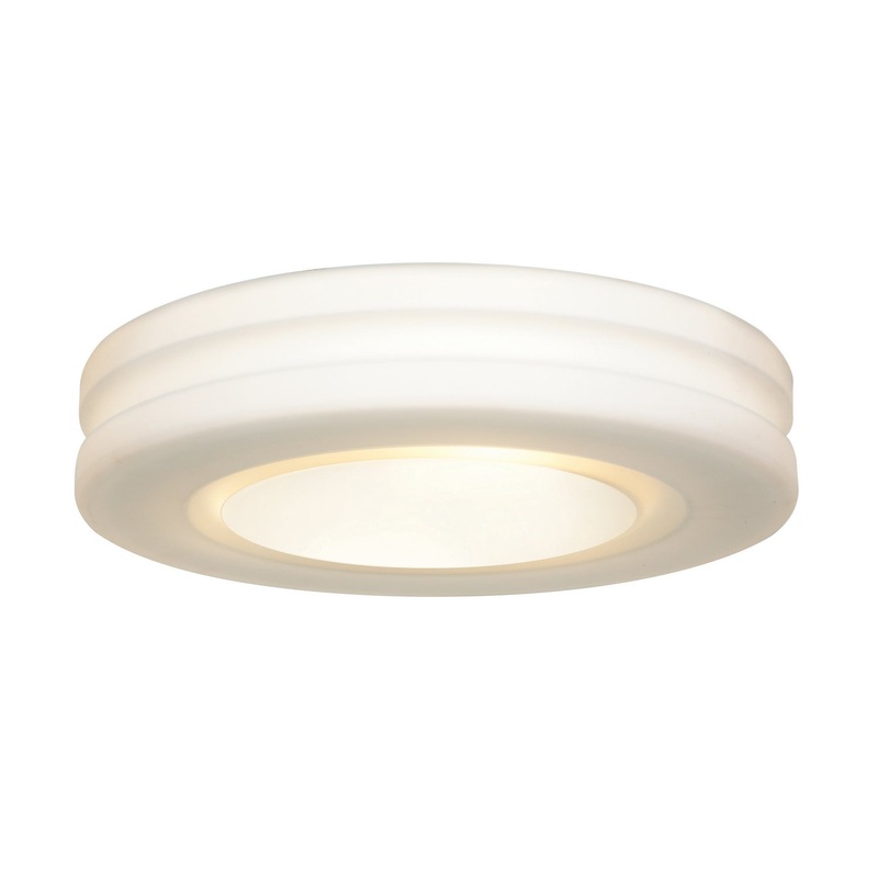 Altum 12.5" Flush Mount