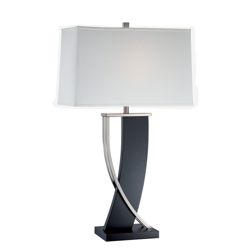 Estella Table Lamp
